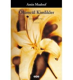 Ölümcül Kimlikler