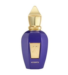 Xerjoff Accento EDP 100 ml Unisex Parfüm