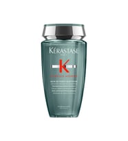 Genesis HOMME Bain Force Quotidien 250 ml