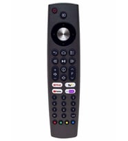 Polaxtor Lcd Led Kumanda Netflix Youtube Bein Connect Tv+ Tuşlu
