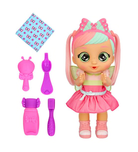 Cry Babies Bella Sabah Rutini 921481