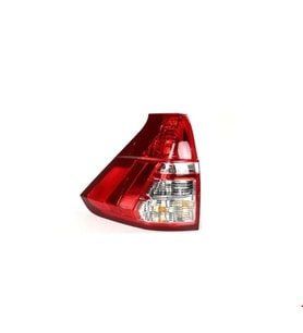 HONDA - ARKA STOP LAMBASI ÜST SOL CRV 2015-