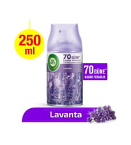 Air Wick Oda Parfümü Lavanta 250 Ml