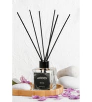Jarden Serenity Dekoratif Oda Parfümü 130 ml