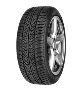 225/45R17  GOODYEAR ULTRAGRIP 8 PERFORMANS 94V XL
