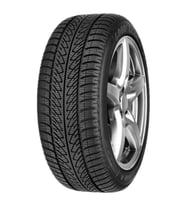 225/45R17  GOODYEAR ULTRAGRIP 8 PERFORMANS 94V XL