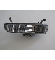 Hyundai Accent Era 06/12 Si·s Lambası Sol Şeffaf Duylu (Bağlantısı I·le Bi·rli·kte) (H27) (Mars)