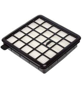 Beko Uyumlu BKS 5422 Süpürge Hepa Filtre