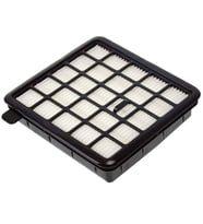 Beko Uyumlu BKS 5422 Süpürge Hepa Filtre