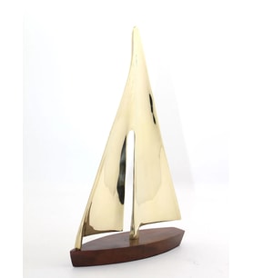 Pirinç Yelken 6389Dw