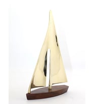Pirinç Yelken 6389Dw