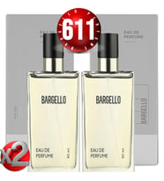 611x2(2adet) Woody Erkek 50 Ml Edp