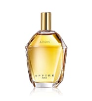 Avon Aspire Erkek Parfüm Edt 75 Ml.