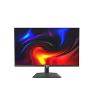 Rampage FLASH RM-244S 24" 200Hz 1ms Freesync FullHD CSOT VA RGB Oyuncu Monitörü (Siyah)