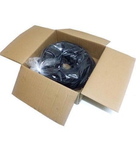Toptan Pvc Kapı Pencere Kanat Contası