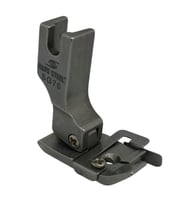 Düz Makine Siperli Ayak Sağ / SG70
