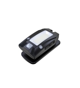 Led Lenser Solidline SC4R Fener