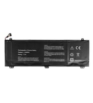 Lenovo  121500162  Notebook Bataryası Pili