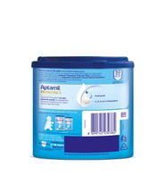 Devam Sütü Maması No2 6-9 Ay 350 Gr