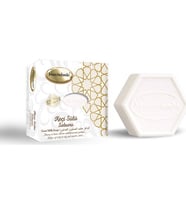 Mecitefendi Keçi Sütü Sabunu 150 gr. Özel Seri