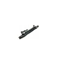 BMW F10+LCI 2010-2016 Tampon Taşıyıcı Braketi &Ouml;n Sağ A51118050632P1R Wender