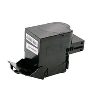 Zebra Toner Lexmark CS317 Siyah Muadil Toner