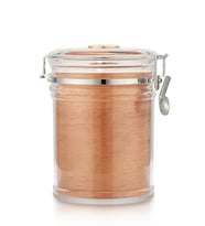 Parmida Puro Saklama Kutusu Jar - TR7542