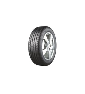 185/65R15 88H Turanza T005 BRIDGESTONE