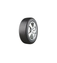 185/65R15 88H Turanza T005 BRIDGESTONE