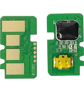Hp 106A/ 107A/ W1106A/ W1107A Toner Chip