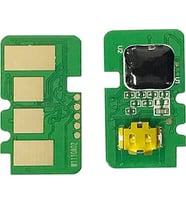 Hp 106A/ 107A/ W1106A/ W1107A Toner Chip