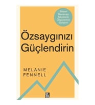 Özsaygınızı Güçlendirin