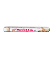 Hari Darshan Mamma & Baby Çubuk Tütsü - Oda Ortam Kukusu - 20 Adetlik 1 Paket