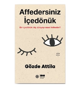 Affedersiniz İçe Dönük