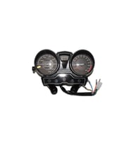 FALCON YBR 125 KM SAATİ (GÖSTERGE PANELİ) DEVİR TELLİ