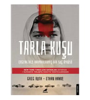 Tarla Kuşu