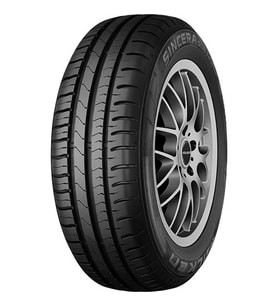 Falken 175/70 R14 TL 88T XL SINCERA SN110 ECORUN Yaz Lastiği (Üretim Tarihi:2025)