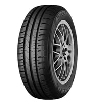 Falken 175/70 R14 TL 88T XL SINCERA SN110 ECORUN Yaz Lastiği (Üretim Tarihi:2025)