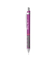 Rotring Tikky 0.7 Versatil Kalem