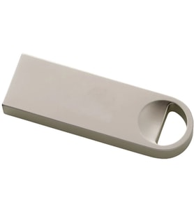 64GB Metal Usb Flash TGFD11