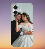 iPhone 17 Telefon Kılıfı Kişiye Özel