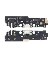 Xiaomi Redmi A1 Plus Uyumlu Şarj Bordu