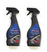 FALKEN MOTOR TEMİZLEYİCİ 500ML CM-525 -2'Lİ- (STD)