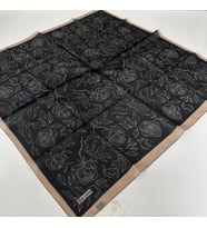 Scarfe Soft Eko Eşarp LSA0302