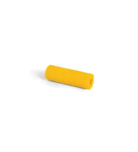 Mercan 10 Cm Parmak Rulo Yedek