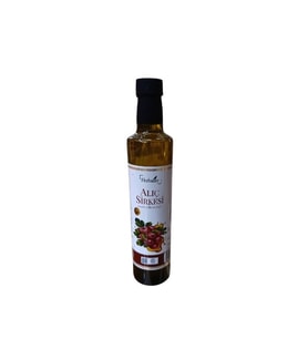 Alıç Sirkesi 500 Ml