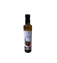 Alıç Sirkesi 500 Ml