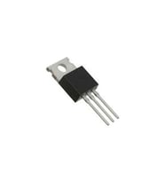 Irf 9540 Entegre