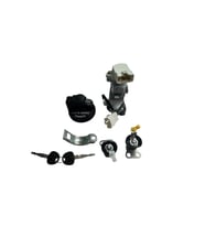 Hyundai H100 Kamyonet Kontak Kilit Set 2004-2009 81905-4FA20