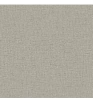 adawall octagon  duvar kağıdı 1206-4 (10m2)